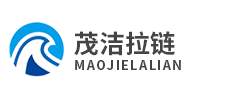 米兰体育·公司网页版入口-米兰(中国)