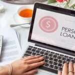 Direct Lenders for Personal Loans: Cutting Out the Middle Man