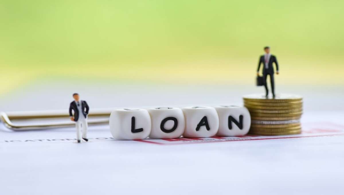 easy and affordable personal loans