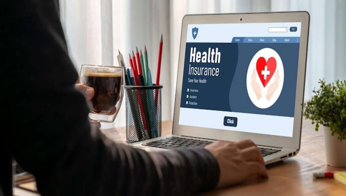 friday health plans provider portal