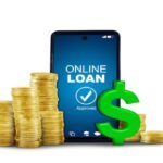 Online Installment Loans Las Vegas for Bad Credit