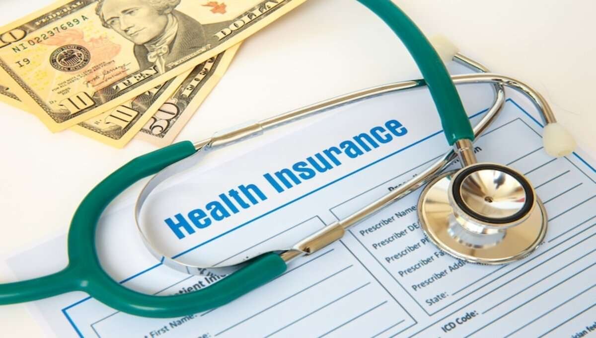 is critical illness insurance tax deductible in USA
