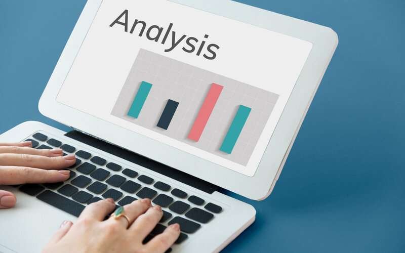 How to Combine Fundamental Analysis and Technical Analysis