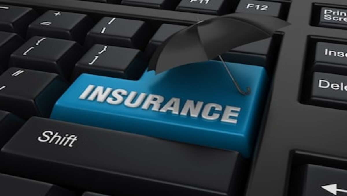 how much is e&o insurance for insurance agents