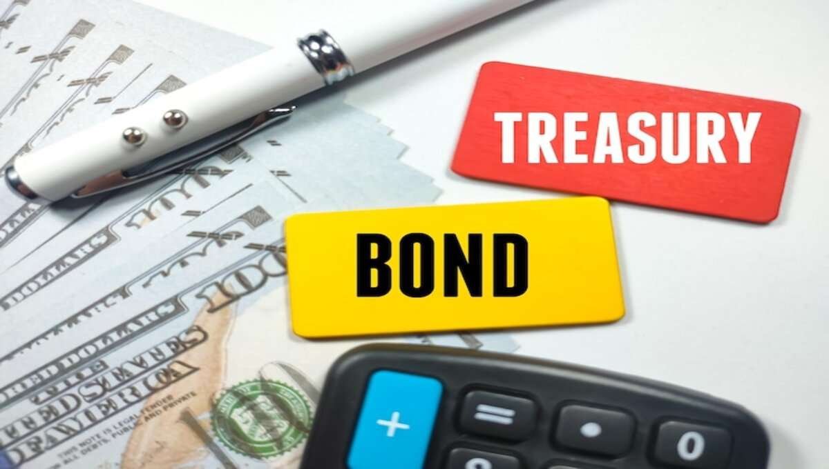 TrеasuryDirеct savings bonds