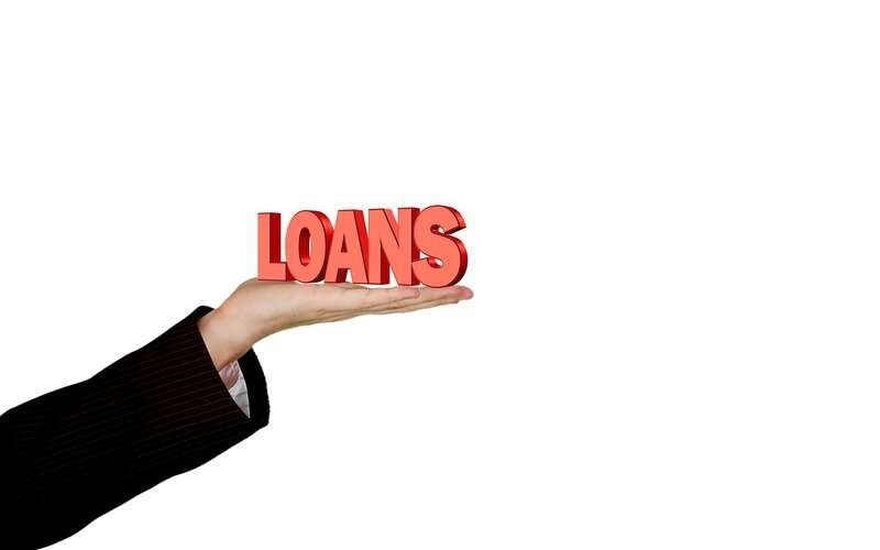  loans for not so good credit
