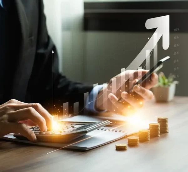 How Better Budget Reviews Improve Everyday Financial Control