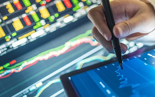 How Organized Financial Planning Supports Sustainable Growth