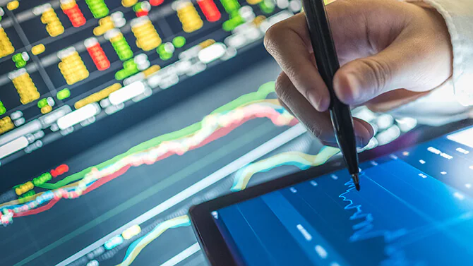 How Organized Financial Planning Supports Sustainable Growth
