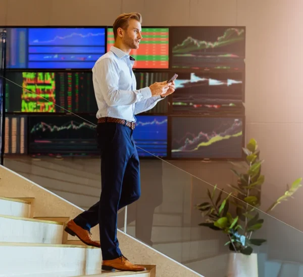 Why Cash Flow Planning Matters Before Business Expansion
