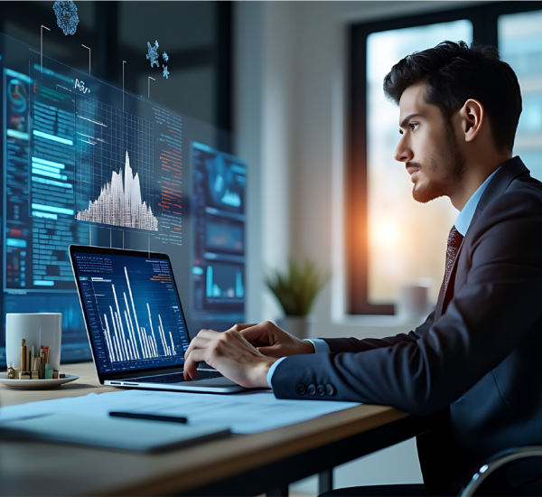 How Cost Optimization Helps Companies Protect Long-Term Profit