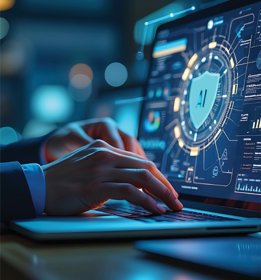 The Role of Forecasting in Stronger Financial Planning