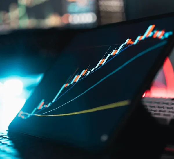 How to Improve Financial Performance Without Cutting Quality