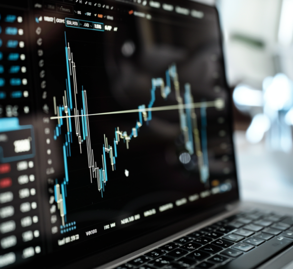 What Business Owners Should Track Before Optimizing Finances
