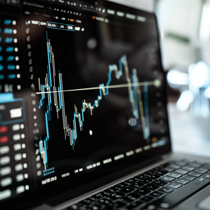 What Business Owners Should Track Before Optimizing Finances