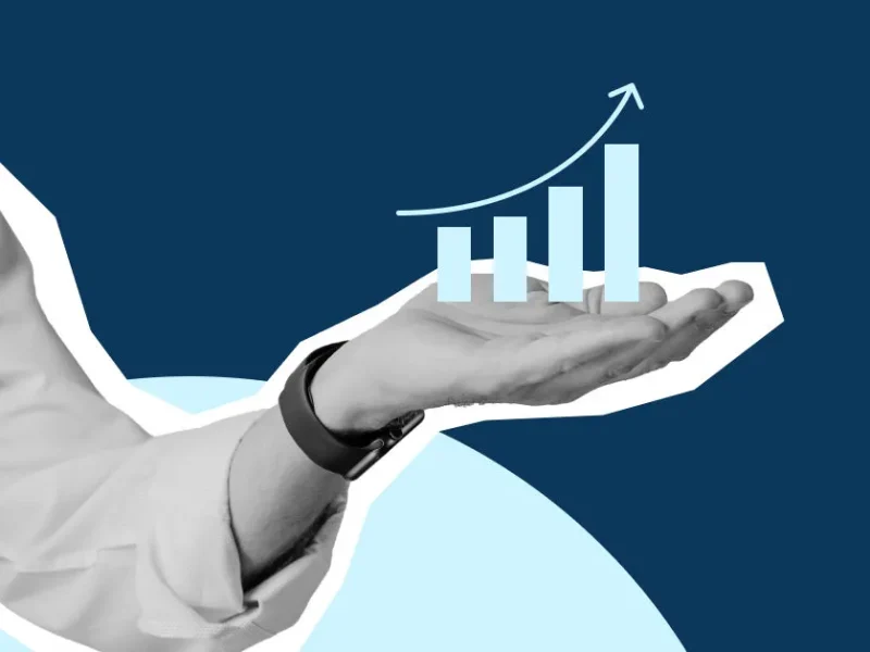 Retained Earnings Calculation and What It Says About Business Financial Health