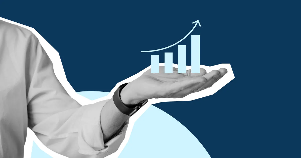 Retained Earnings Calculation and What It Says About Business Financial Health