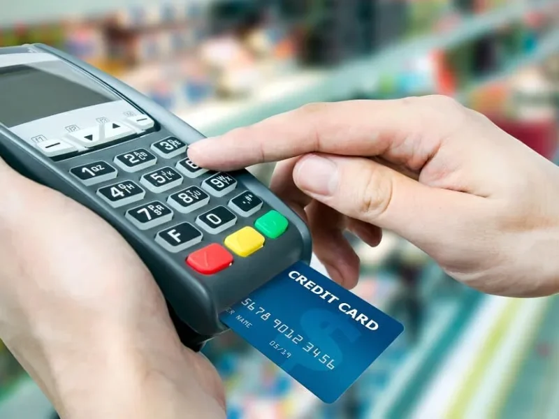 Days Sales Outstanding Calculation and What It Means for Business Cash Flow