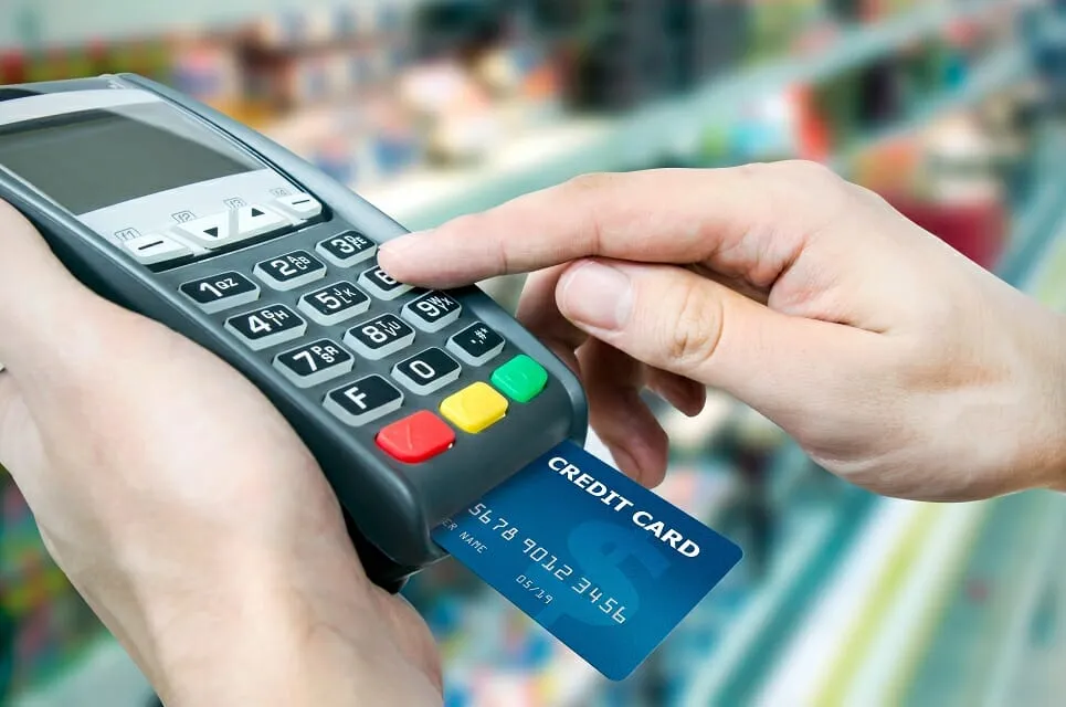 Days Sales Outstanding Calculation and What It Means for Business Cash Flow