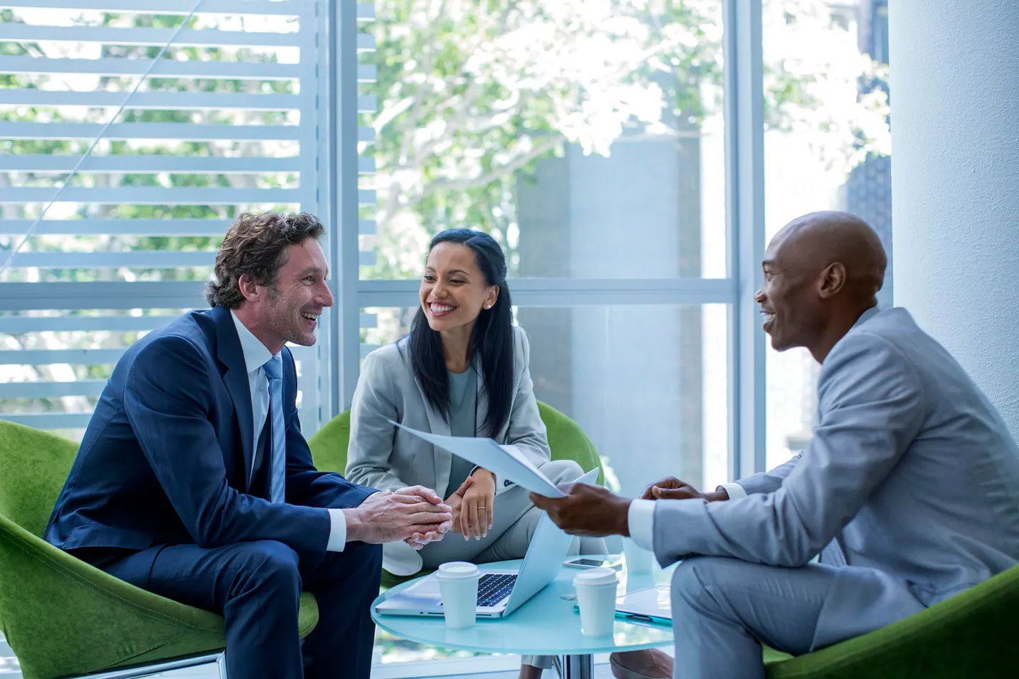 Beyond Profit: Building a Business That Customers Remember
