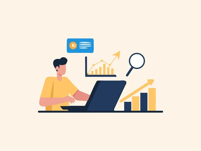 How Can Freelancers Choose the Right Accountant for Their Business?