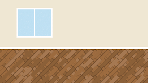 Hardwood Floor Installation in NJ: Species, Costs and What Affects Your Price